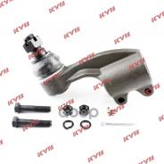 ���������� ������� ���� | ���� | Isuzu GIGA [1995-1999] KYB ���. KTR1179 ����