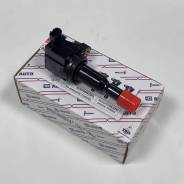   ID Autoparts 30520-PWC-003 