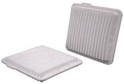   WIX FILTERS 46902 