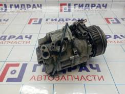    BMW X5 (E70) 64529185143 