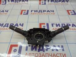     Haval F7x 23774210XKQ00A 