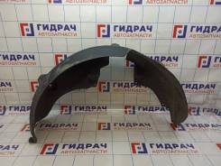    Haval F7x 2 