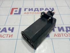  Lada Largus 8200701972 