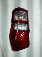   Mitsubishi Pajero MINI H58A