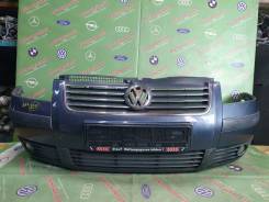   Volkswagen Passat B5+ (00-05)
