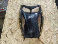  BRP Ski-Doo REV black 517302788 