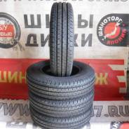 Rapid Effivan, 185/80 R14 102/100Q 