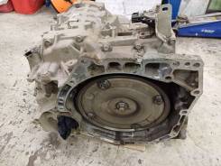  CVT Jatco JF009E RE0F08A/B (  / ) (259133) 
