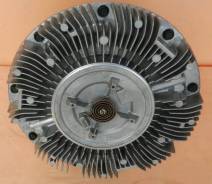  WP12 5 612600062150 