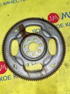  Mitsubishi Outlander 2701A015 CW6W 4B12 