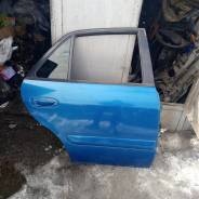 ����� ������ R. Mazda Capella GF8P