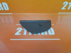   Hyundai Avante 2009 847162H000 HD G4FC,  