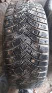 Michelin X-Ice North 3, 225/55 R17 