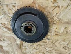  BRP SKI DOO 45  504152379 