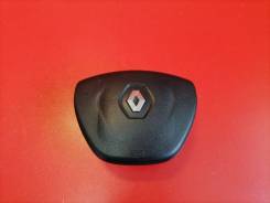 Airbag   Renault Logan 2016 985705571R L8 K7M 