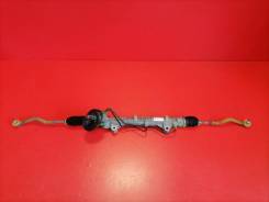   Renault Logan 2016 490016602R L8 K7M 