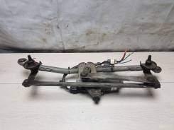   Toyota Avensis 3 Toyota 0390241964 