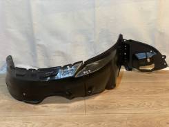  () Toyota Corolla 2007 5387612350 ZZE122R 1ZZFE,   