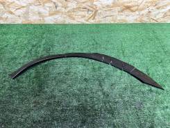    () Subaru Impreza 2006 91021FE070PG GDB EJ207 