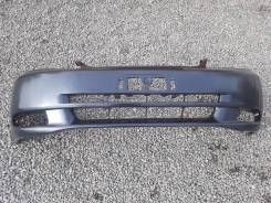   Toyota Corolla/Fielder/RUNX/Allex 00-02