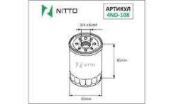   Nitto 4ND-108 