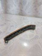    Mercedes-Benz M-Class 2005-2008 A2720521316 W164 M 272 E 35 