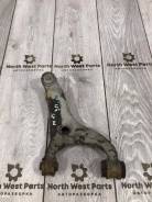    Subaru Outback (B14) 2012 20252SC000 Diesel,   
