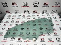     Mazda 3 BM(BN) 2013-2019 