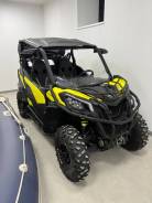 BRP Can-Am Maverick Trail DPS1000, 2020 