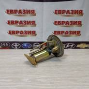   Mitsubishi Galant 1999 MR271067 EA1A 4G93 