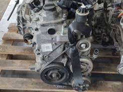  Honda Insight ZE2 LDA 