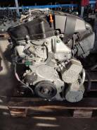  Honda Jade FR4 LEB 