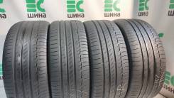 Continental PremiumContact 6, 245/45 R19 