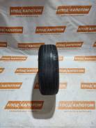 Marangoni Verso, 205/55 R16 