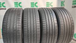 Continental ContiSportContact 5, 235/55 R19 