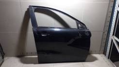   - 801005064R,   