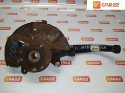  Mazda Atenza Sport Wagon 2003 GR1A33020 GYEW LFDE,   