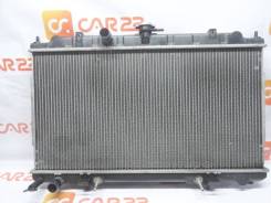   Nissan Ad Van 1998- 214604M403 VFY11 QG15DE,  