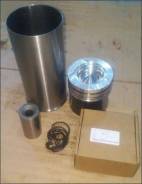   WP12 3,4,5 rk-WP12/612630020024   