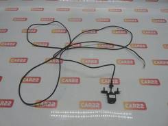    Nissan X-Trail 2007- 28442JG00A DNT31 M9R,  