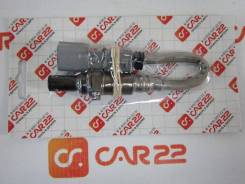   Toyota Avensis 2003-2009 8946568020 AZT220 1Azfse 