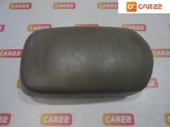 Toyota Vanguard 2005-2012 5890142051E1 GSA33W 2GRFE,  