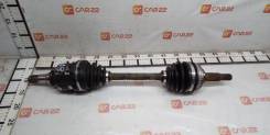  Toyota Caldina 4342020282 AT211G 7AFE,   