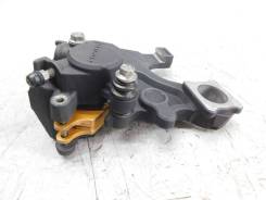    Suzuki GSX1300R Hayabusa 08-21 