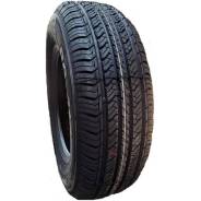 Razi, 175/70 R13 82H 