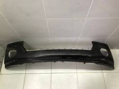  Land Rover Discovery 4 AH2217F003AB,  
