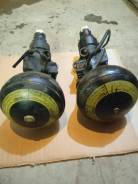 ���������������� �������� �� ���-100 ����