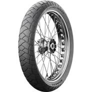  Michelin Anakee Adventure 100/90 R19 57V TL/TT - CS6230607 CS6230607 