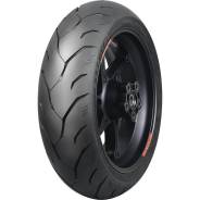  CM-S1 180/55 R17 73W ZR TL - 727394704 CST 