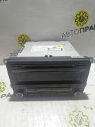  Volkswagen Jetta 2014 1K0035186AN 6 CTH 1.4 TSI 